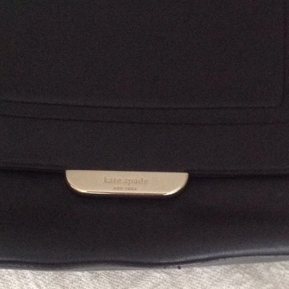 KATE SPADE bag